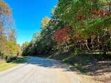 000 Cherrystone Lake Rd - Photo 16