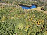 000 Cherrystone Lake Rd - Photo 9