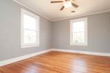 3985 Spring Garden Rd - Photo 17