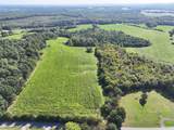 744 AC Us Highway 29 - Photo 8
