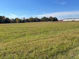 0 Franklin Tpke - Photo 4
