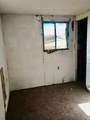2993 Medical Center Rd - Photo 20