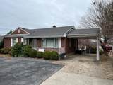467-471 Piney Forest Rd - Photo 1