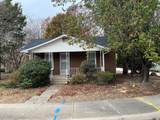 467-471 Piney Forest Rd - Photo 2