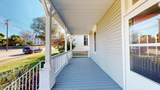 157 Broad St - Photo 10