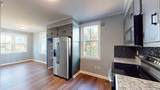 157 Broad St - Photo 11