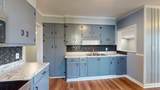 157 Broad St - Photo 12