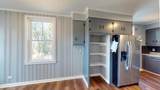 157 Broad St - Photo 13