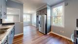 157 Broad St - Photo 15