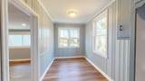 157 Broad St - Photo 16