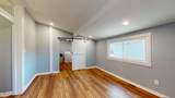 157 Broad St - Photo 17