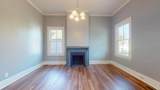 157 Broad St - Photo 18