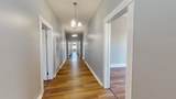 157 Broad St - Photo 19