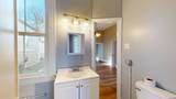 157 Broad St - Photo 21