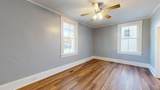 157 Broad St - Photo 22