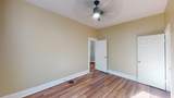 157 Broad St - Photo 27