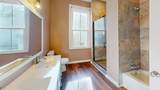 157 Broad St - Photo 31