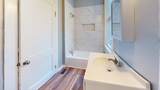157 Broad St - Photo 32