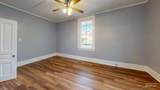 157 Broad St - Photo 33