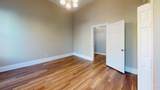 157 Broad St - Photo 36