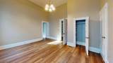157 Broad St - Photo 38