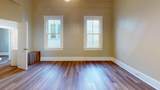 157 Broad St - Photo 39