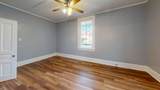 157 Broad St - Photo 40