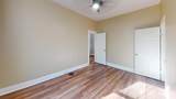 157 Broad St - Photo 41
