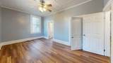 157 Broad St - Photo 42