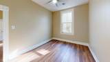 157 Broad St - Photo 43