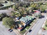 157 Broad St - Photo 6