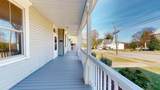 157 Broad St - Photo 9