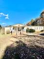 2211 Dryburg Rd - Photo 1