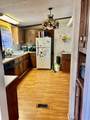 2211 Dryburg Rd - Photo 10