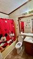 2211 Dryburg Rd - Photo 11