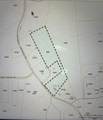 2211 Dryburg Rd - Photo 12