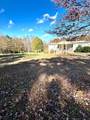 2211 Dryburg Rd - Photo 2