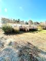 2211 Dryburg Rd - Photo 3