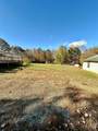 2211 Dryburg Rd - Photo 4