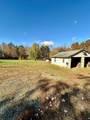2211 Dryburg Rd - Photo 5