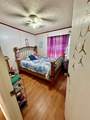 2211 Dryburg Rd - Photo 7