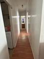 2211 Dryburg Rd - Photo 8