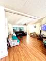 2211 Dryburg Rd - Photo 9