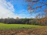 00 Blue Ridge Dr - Photo 1