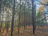 00 Blue Ridge Dr - Photo 10