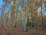 00 Blue Ridge Dr - Photo 12