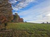 00 Blue Ridge Dr - Photo 13