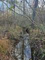 00 Blue Ridge Dr - Photo 18