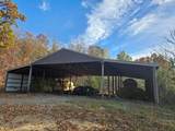 00 Blue Ridge Dr - Photo 2