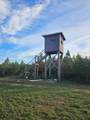 00 Blue Ridge Dr - Photo 21